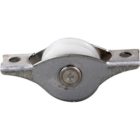 Turbo Air Door Roller 30247K0220